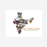 Our Temples