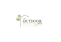 The Outdoor Living Hub