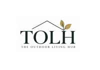 The Outdoor Living Hub
