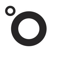 Outerspace Design USA