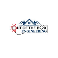 Construction & Building Permit Services | Out Of The Boxeng