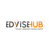 Australia Working Holiday Visa