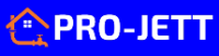 Proffesional Drainage Expert in Sheffield