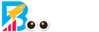 Outreach Boosters