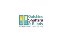 OUTSHINE SHUTTERS BLINDS LIMITED