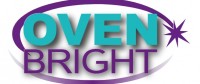 Oven Bright
