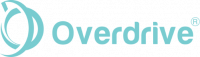 Overdrive IOT Pte Ltd