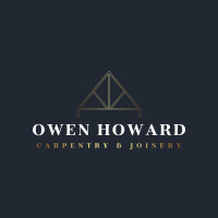 Owen Howard Carpentry & Joinery