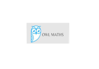 Owl Maths