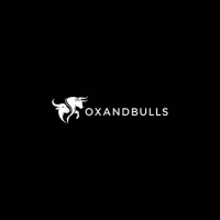 Ox and Bulls Jackets