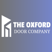 Oxford Double Glazing