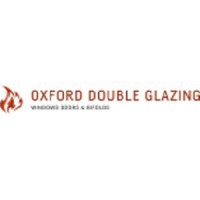 Oxford Windows