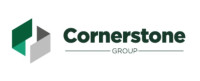 Cornerstone Group