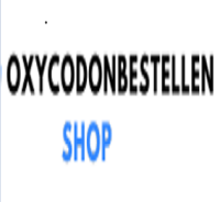 Oxycodon Bestellen | De online apotheek van Nederland