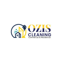 Ozis Cleaning | Office Cleaning in Brisbane