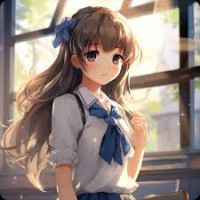 hotelbet-resmi