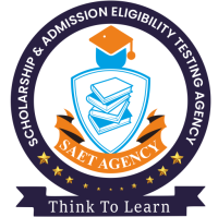 SAET Agency