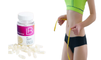 Liba Weight Loss Capsules UK Read More Benefits Dragon Den Weight Loss Pills?