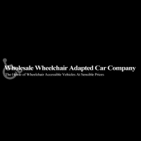 The Wholesale Car Company Ltd