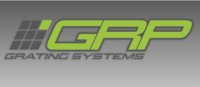 GRP Grating Systems