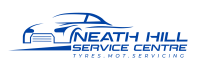 Neath Hill MOT & Tyres Shop Milton Keynes