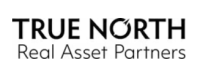True North Real Assets