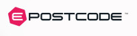 ePostcode