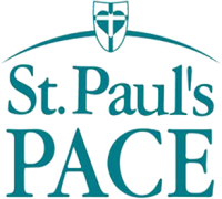 St. Paul's PACE El Cajon - East