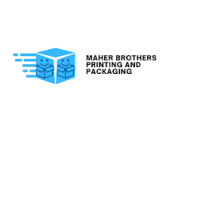 Maher Brothers Packaging Company