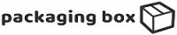 PackagingBox.pk – Custom & Eco-Friendly Packaging Solutions