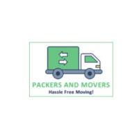 Efficient Packers and Movers Services in Vijayanagar, Bangalore