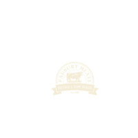 Quality Butcher Services in Buckinghamshire