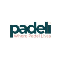 Padeli - Padel Club Directory