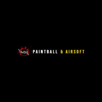 War Paintball & Airsoft