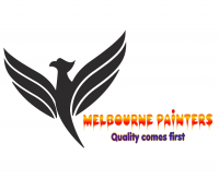 Melbourne painters