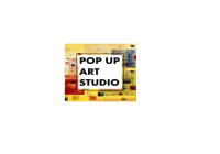 Paint Jam Events & Workshops