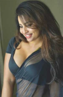 Amazing services from high-profile ***** in Udaipur