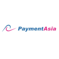 PaymentAsia Reviews