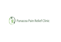 Panacea Pain Relief Clinic