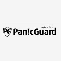 PanicGuard