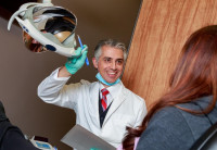 Pape Dental Centre