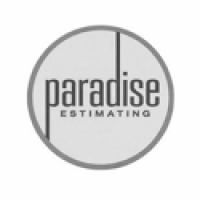 Construction Estimating Services Arizona