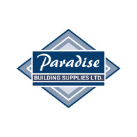 Reliable Drywall Delivery Mississauga for Every Project