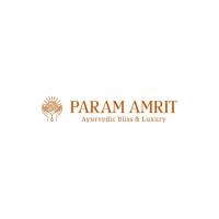 Param Amrit