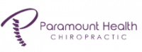 Paramount Health Chiropractic