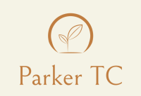 Parker TC LTD