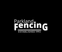 Parkland Fencing