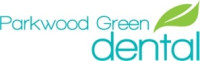 Cosmetic Dentistry Hillside | Parkwood Green Dental