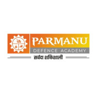 Parmanu Defence