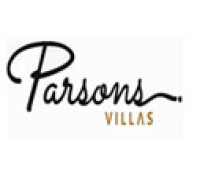 Parsons Villas | Scottsdale Vacation Rentals